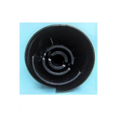Viking Hand Wheel 940 945 950 960 980 990
